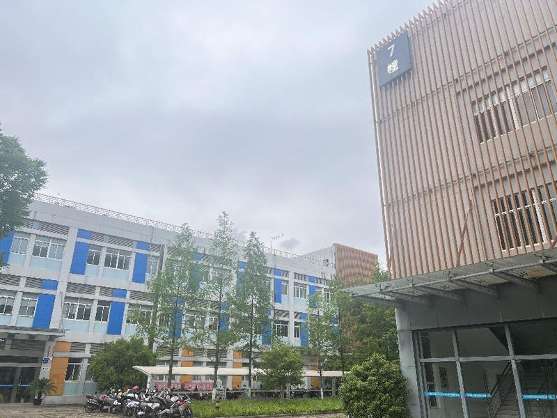 Porcellana KAIDA  HOLDING LIMITED 