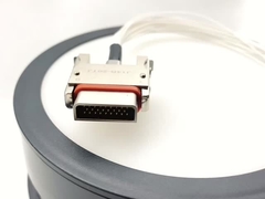 Connettore J14 Premium 26 Contatti Connettori elettrici rettangolari prestazioni migliorate