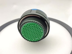 Connessione di alimentazione per connessione di carica per connessione di carica per connessione di carica