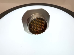 MIL-DTL-26482 Serie 1