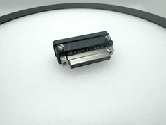 Connettori per micro-D MIL-DTL-83513