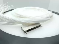 Connettori per micro-D MIL-DTL-83513