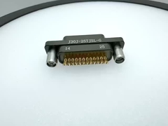 Connettori per micro-D MIL-DTL-83513