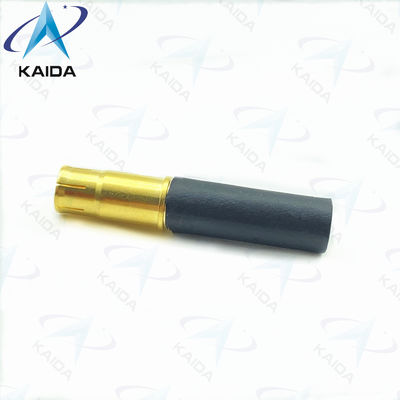 Contatti di crimping placcati in oro M39029 90-529 Connessione di terminazione di crimping completo Dimensione 8