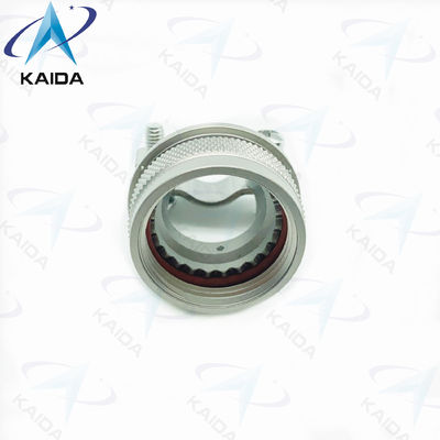 Dimensione del filo MIL-DTL-26482 Serie II  65°C a 165°C M85049 52S14N Autoblocco