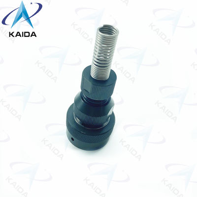 RJ45 connettori circolari USB