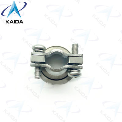 M85049 38-13S Connettore Backshell Relief Strain Straight Cable Clamp M85049 Backshell
