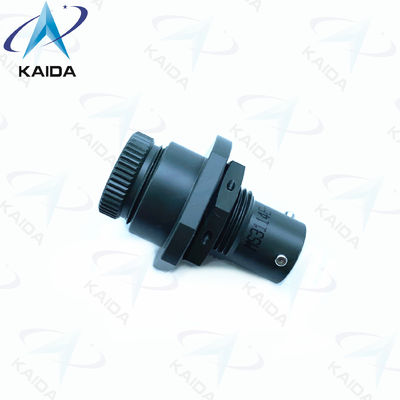 Sicuro MIL-DTL-26482 Serie 1 connettore MS3114E8-4S 4 pin femminile