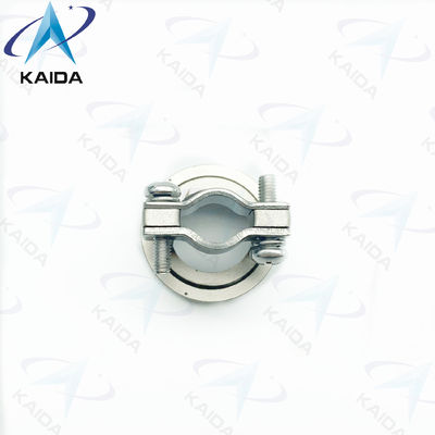 Dimensione del filo MIL-DTL-26482 Serie II  65°C a 165°C M85049 52S14N Autoblocco
