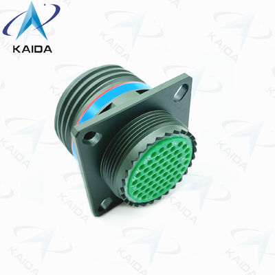 Connettori D38999 20WE35PN 55