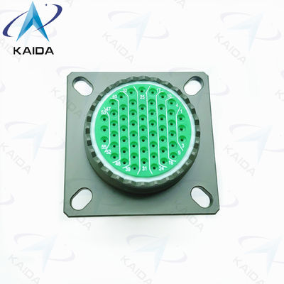 Connettori D38999 20WE35PN 55