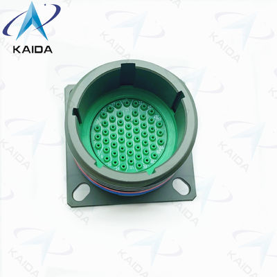 Connettori D38999 20WE35PN 55