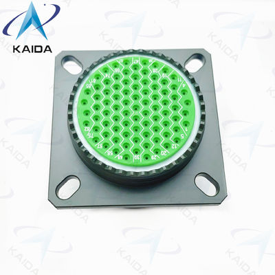 -55°C a 125°C MIL-DTL-38999 Serie 3 85 Pini femminili D38999 Serie III