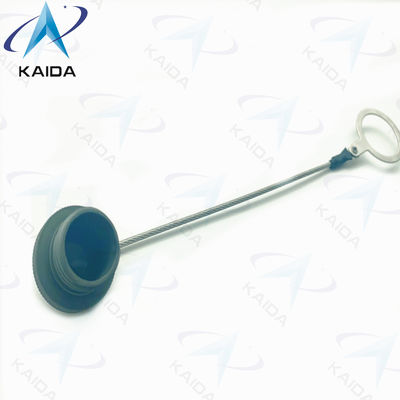 Connessione per coperture di polvere di dimensione 11 D38999 Tipo di connettore D38999 32W11N