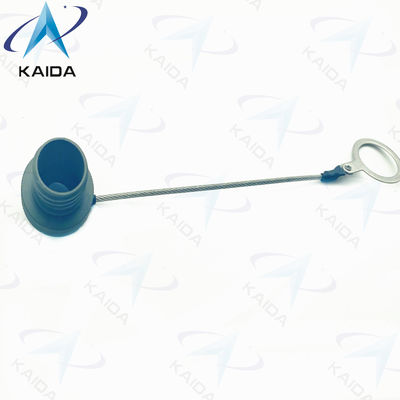 Connessione per coperture di polvere di dimensione 11 D38999 Tipo di connettore D38999 32W11N