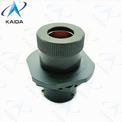 Contenitore per gomma di noci MIL-DTL-26482 Serie I 10 Pini femminili