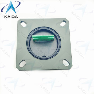 RJ45 Serie CT55CA22WN3 connettore con vibrazione ambiente 10-500Hz