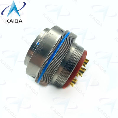 4 Contatti XCD36T4K1P1 Infissi e prestazioni