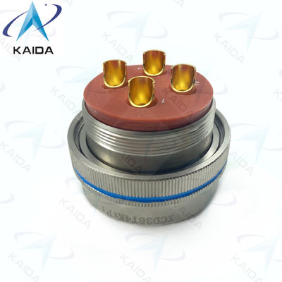 4 Contatti XCD36T4K1P1 Infissi e prestazioni