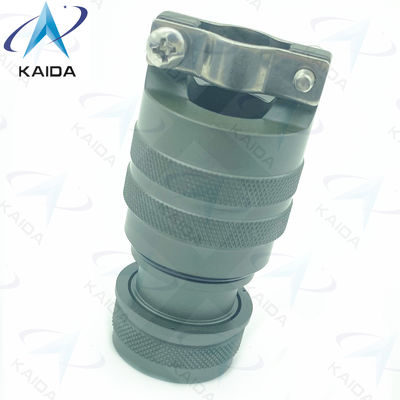 M85049 Serie di connettori M85049/18-15W05 SIze 15