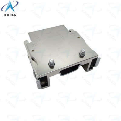 3A Collegamento in oro J14 connettore per temperature estreme connettore rettangolare J14A-20TJ presa con pin