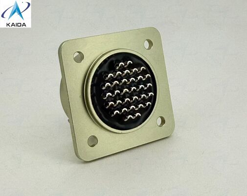 OHS-1-32 22 B1 1 B Contatto a saldare. Connettore elettrico ultra-piccolo serie OHS-BC-1(2) sostituti dei russi ONTs-BS-1(2)