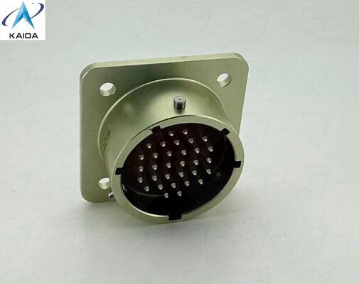 OHS-1-32 22 B1 1 B Contatto a saldare. Connettore elettrico ultra-piccolo serie OHS-BC-1(2) sostituti dei russi ONTs-BS-1(2)