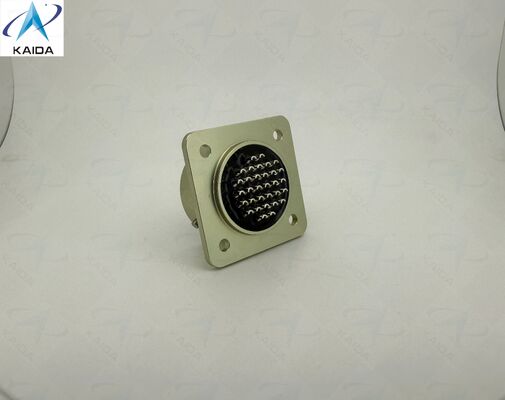 OHS-1-32 22 B1 1 B Contatto a saldare. Connettore elettrico ultra-piccolo serie OHS-BC-1(2) sostituti dei russi ONTs-BS-1(2)